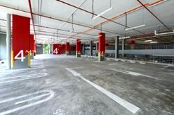 Harbour Link Complex (D5), Factory #466406941